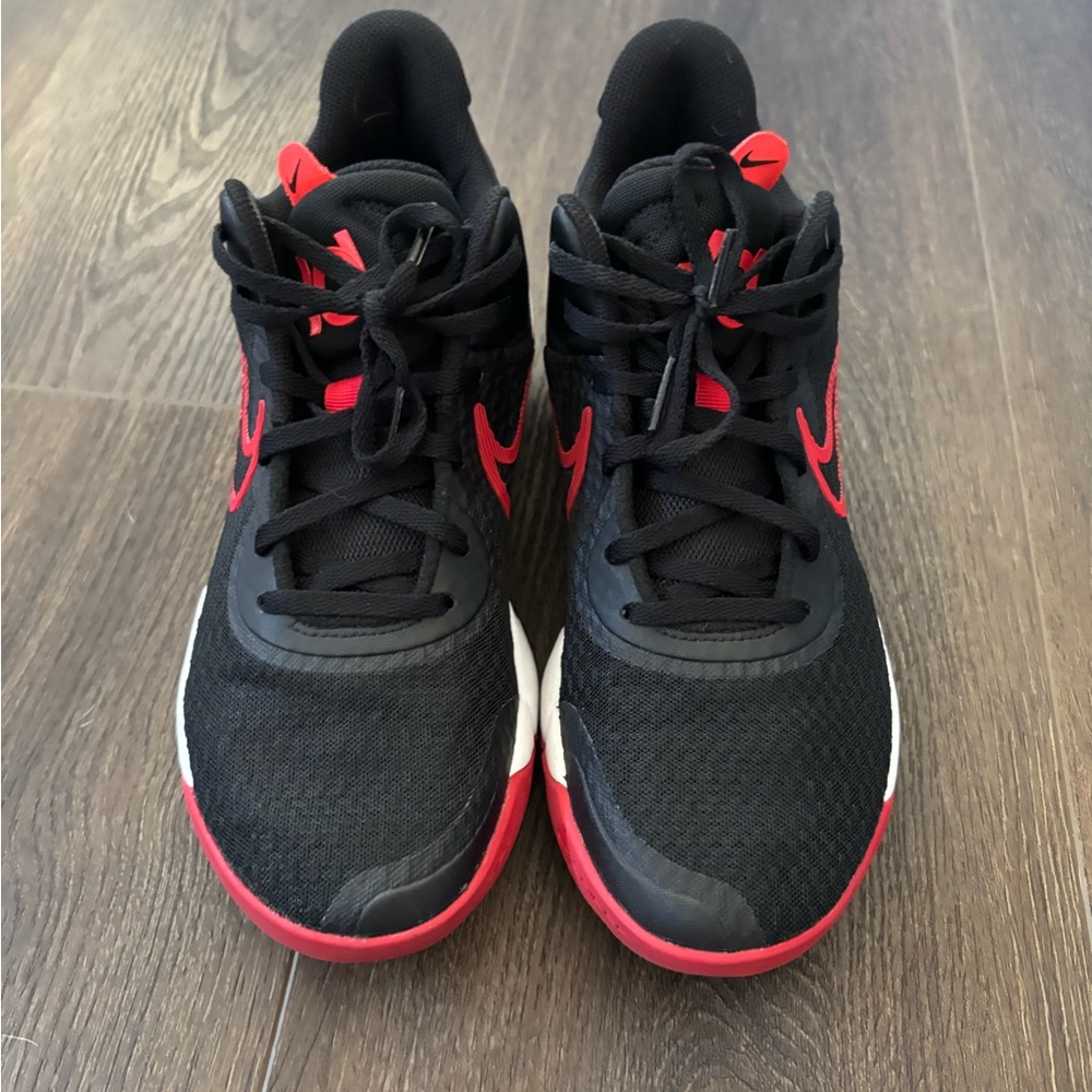 NIKE KD Trey 5